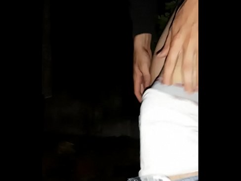 ❤️ همسایه ام پرید روی دیوار قرنطینه ام ❤️ شلخته در ما